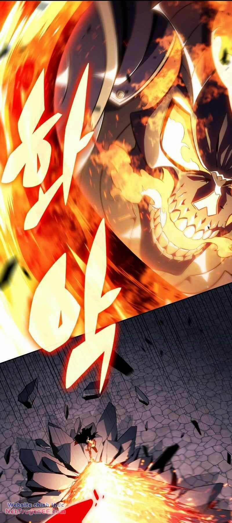 Tôi Là Tân Thủ Có Cấp Cao Nhất 147 trang 82