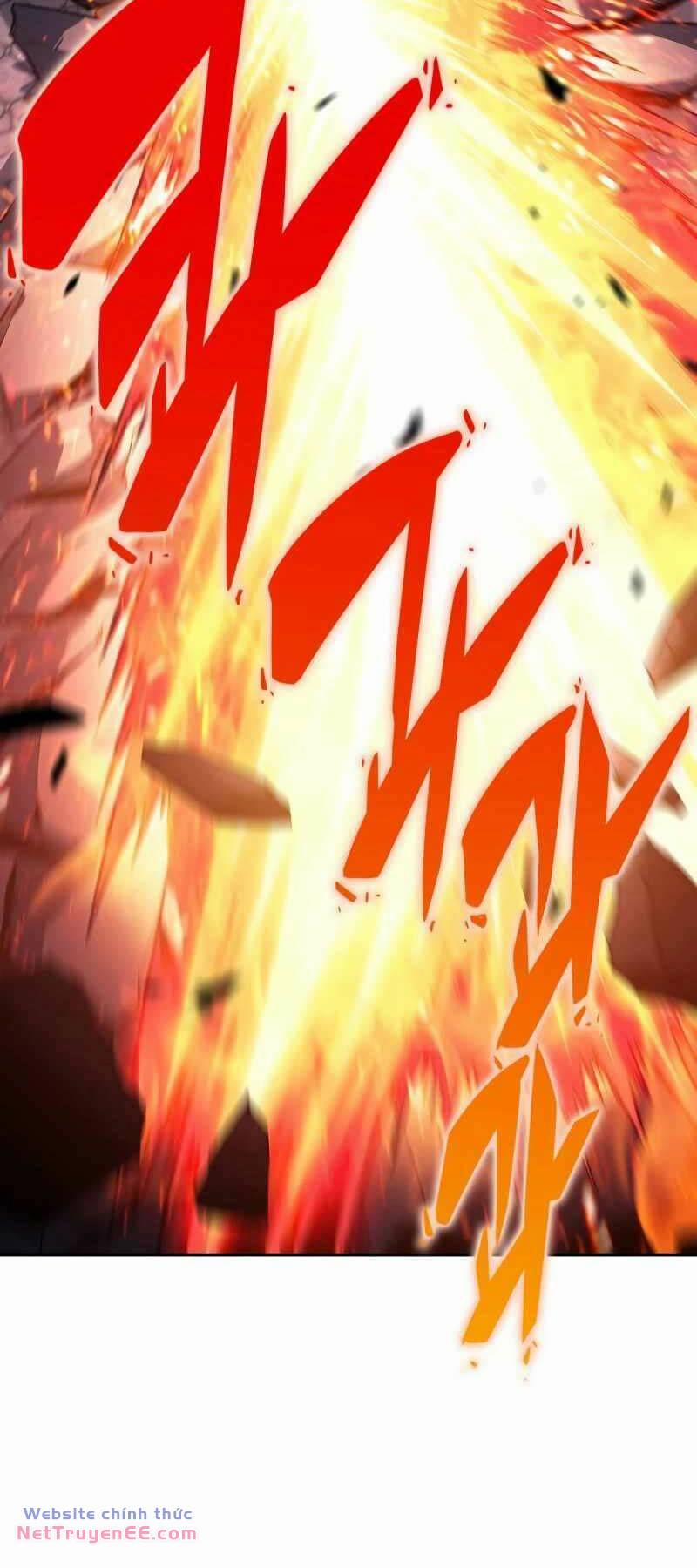 Tôi Là Tân Thủ Có Cấp Cao Nhất 147 trang 83