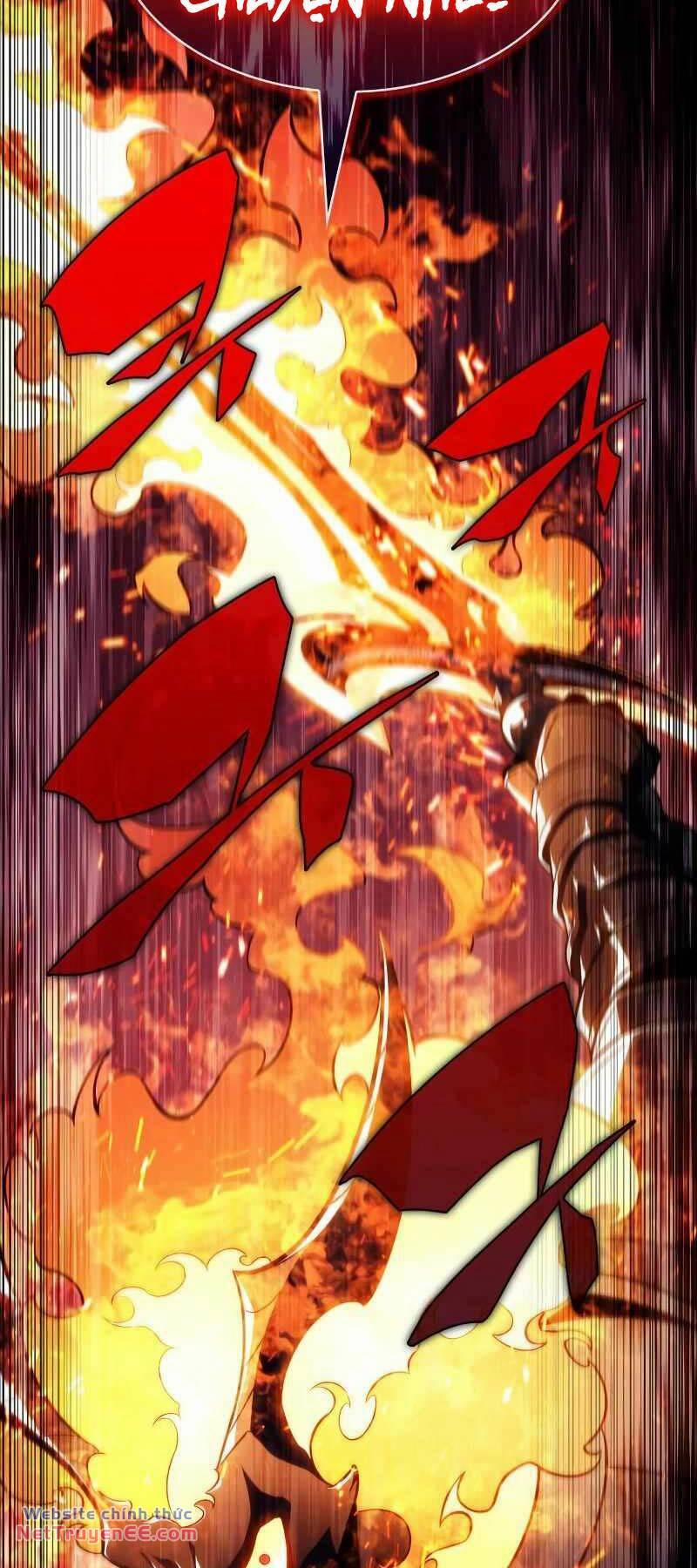 Tôi Là Tân Thủ Có Cấp Cao Nhất 147 trang 85