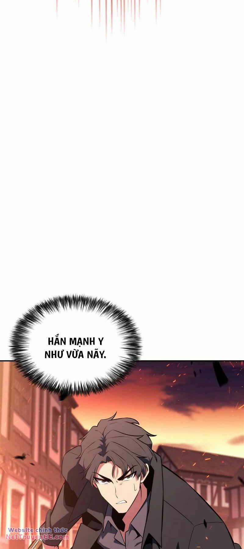 Tôi Là Tân Thủ Có Cấp Cao Nhất 147 trang 87