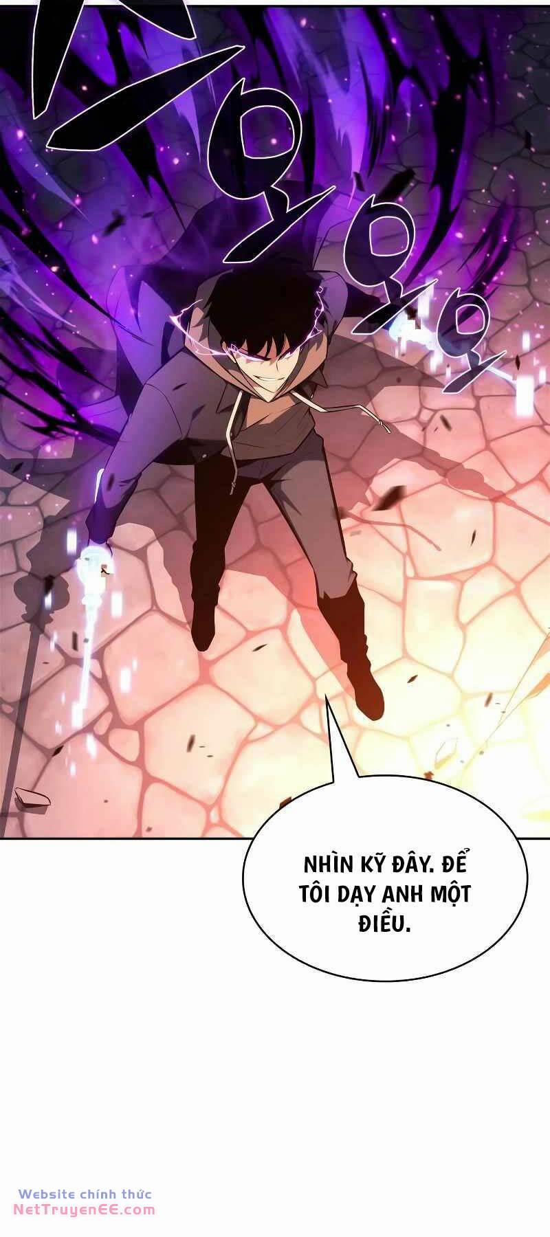 Tôi Là Tân Thủ Có Cấp Cao Nhất 147 trang 92