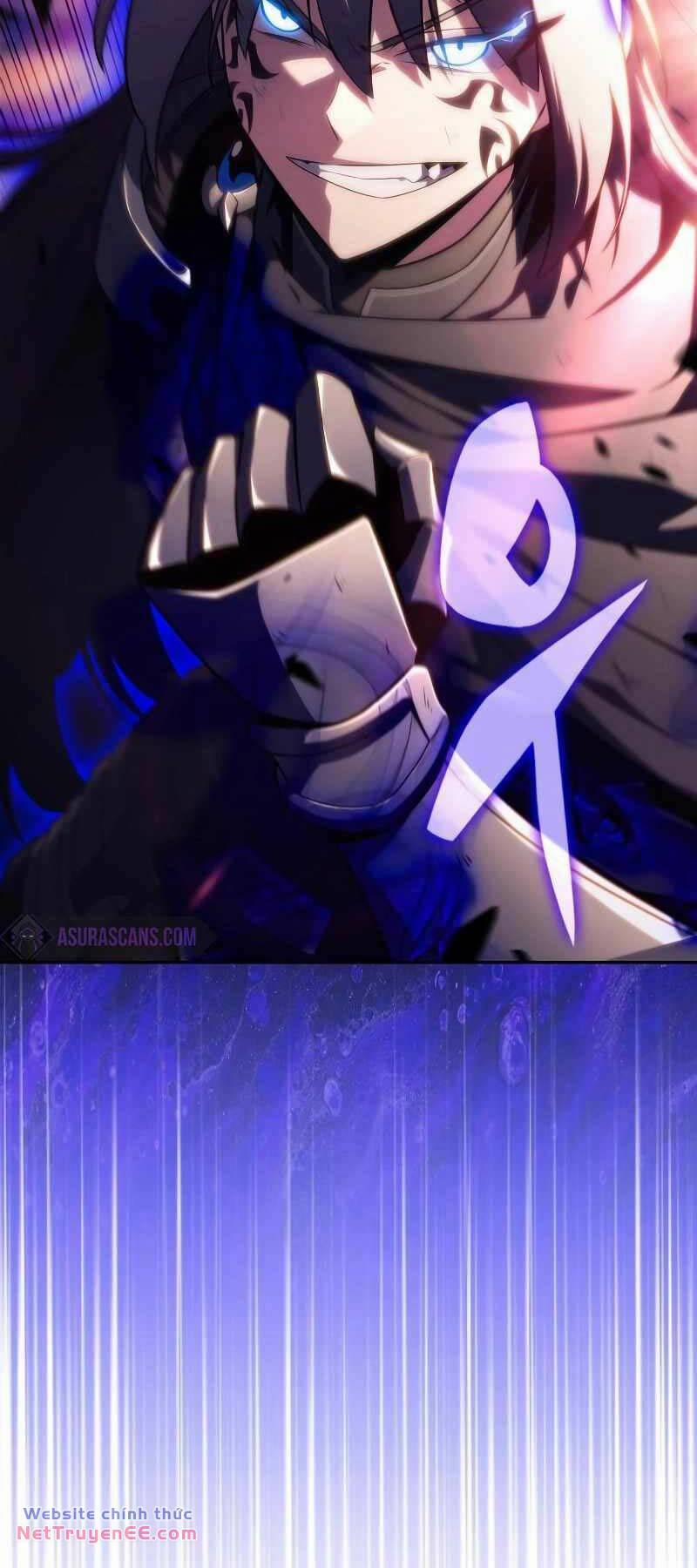 Tôi Là Tân Thủ Có Cấp Cao Nhất 147 trang 98