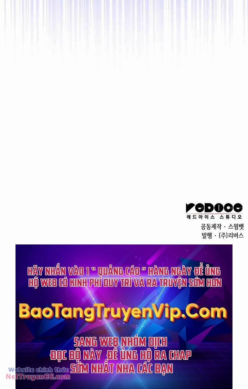 Tôi Là Tân Thủ Có Cấp Cao Nhất 147 trang 99