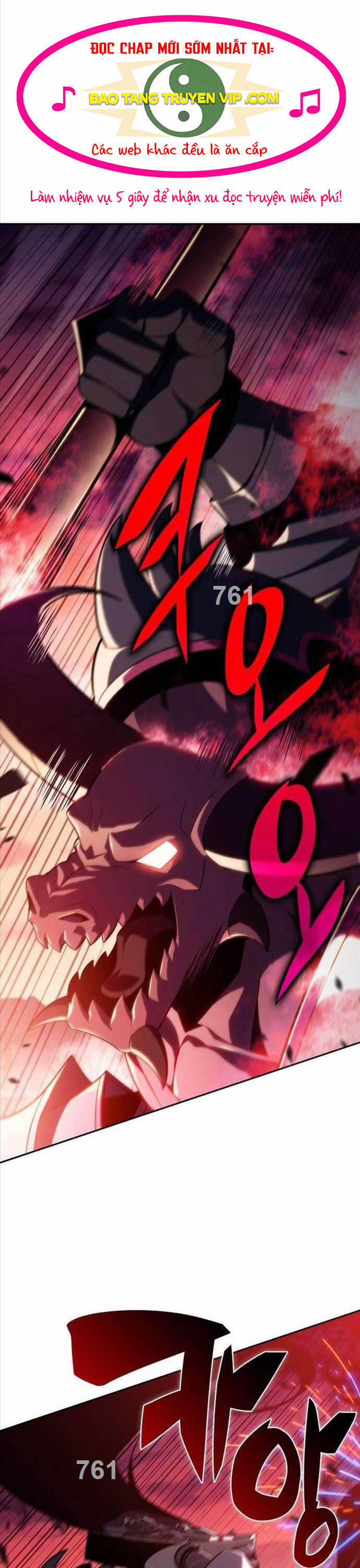 Tôi Là Tân Thủ Có Cấp Cao Nhất 148 trang 0