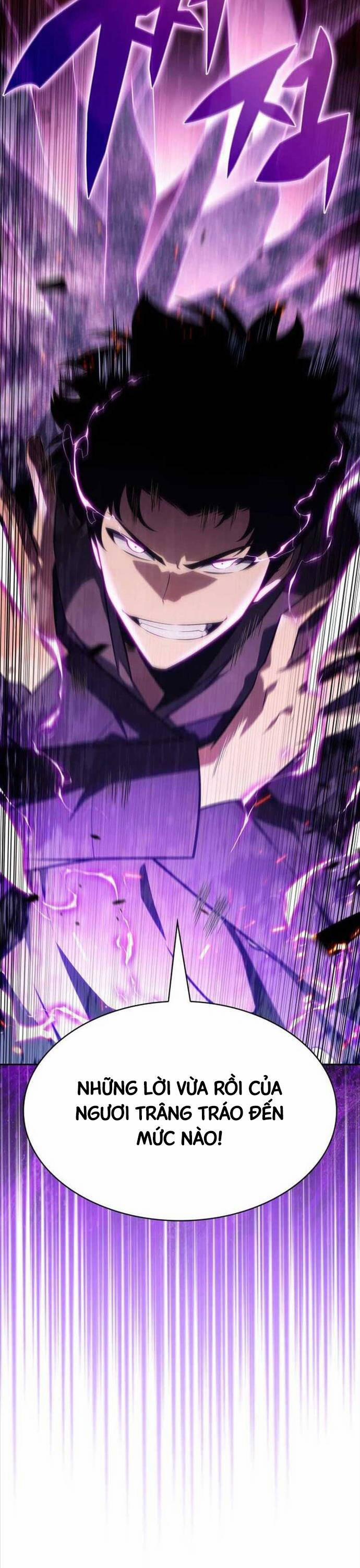 Tôi Là Tân Thủ Có Cấp Cao Nhất 148 trang 39