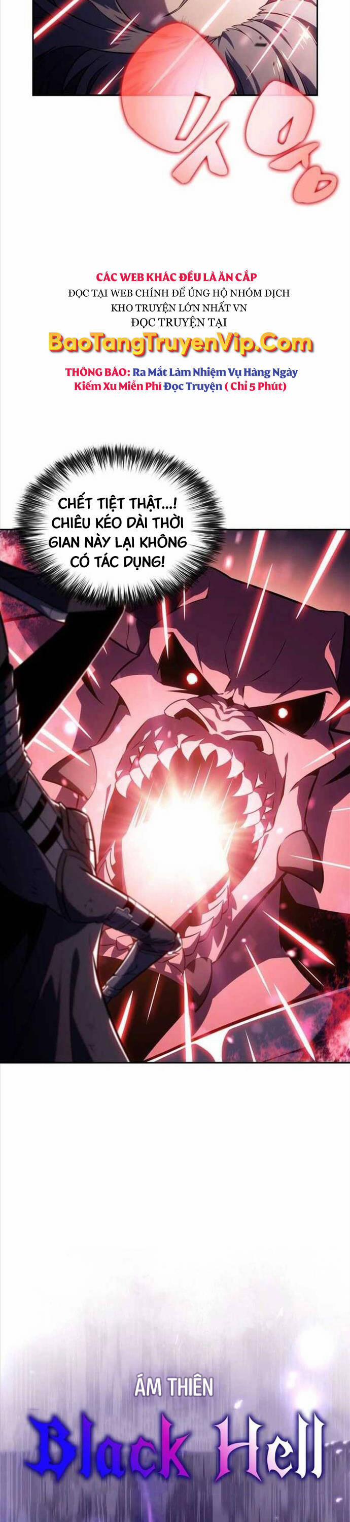 Tôi Là Tân Thủ Có Cấp Cao Nhất 148 trang 44