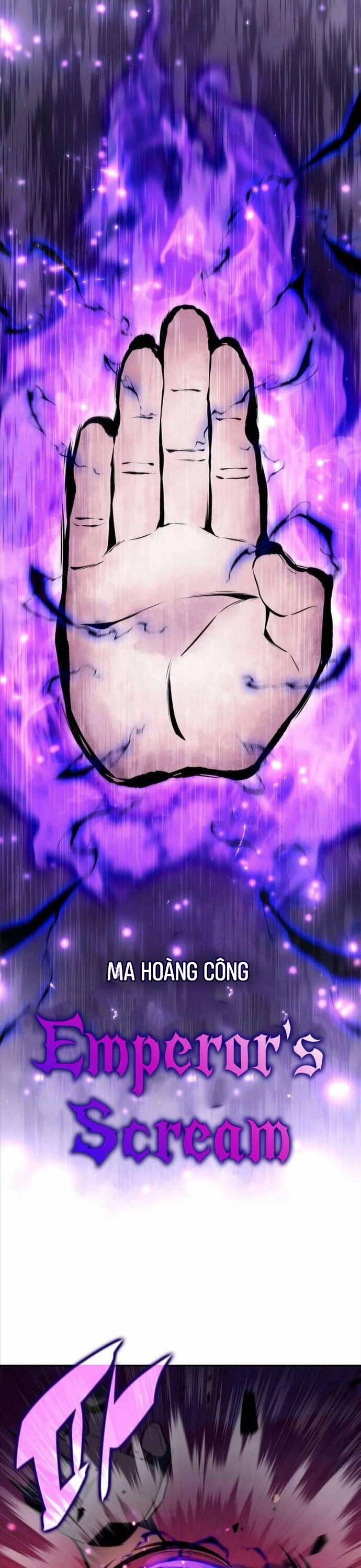 Tôi Là Tân Thủ Có Cấp Cao Nhất 148 trang 45