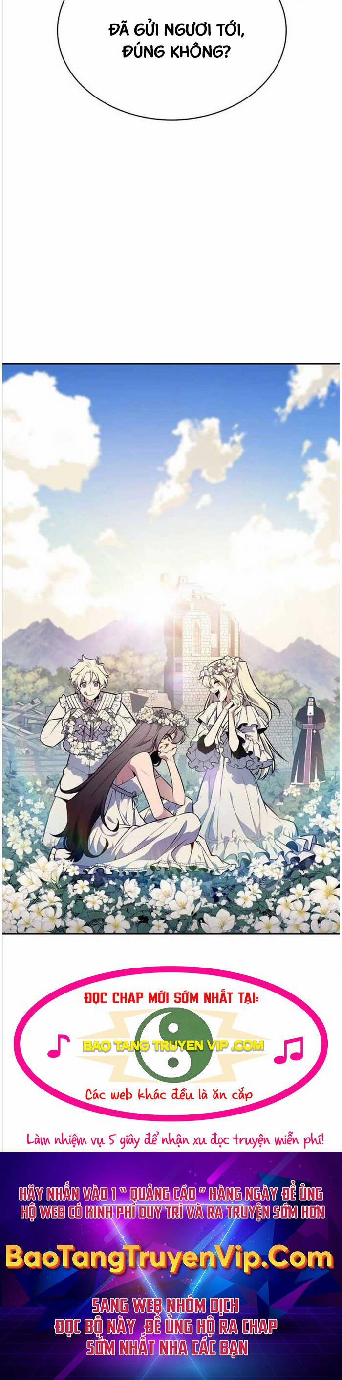 Tôi Là Tân Thủ Có Cấp Cao Nhất 148 trang 49