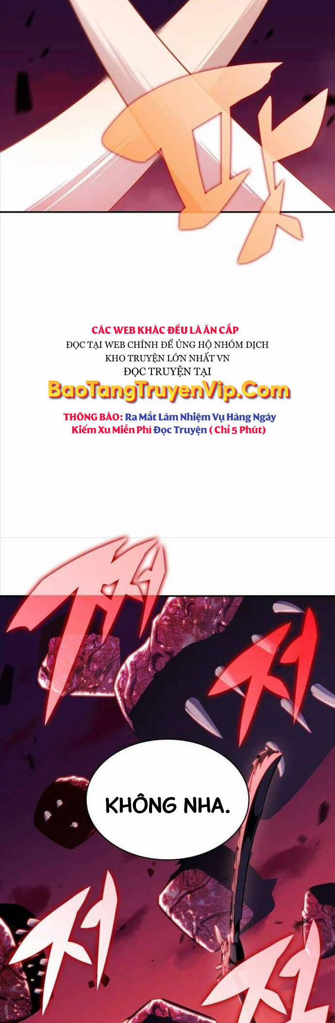 Tôi Là Tân Thủ Có Cấp Cao Nhất 148 trang 6