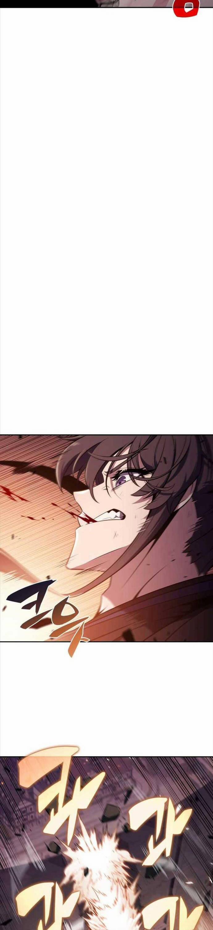 Tôi Là Tân Thủ Có Cấp Cao Nhất 148 trang 9