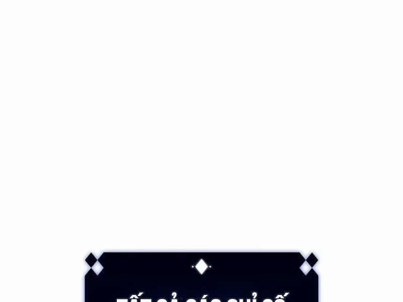 Tôi Là Tân Thủ Có Cấp Cao Nhất 149 trang 100