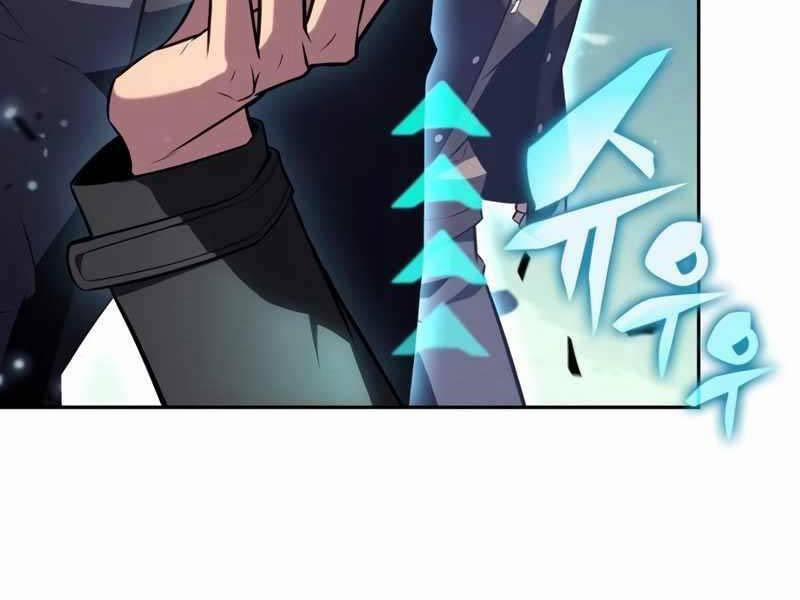 Tôi Là Tân Thủ Có Cấp Cao Nhất 149 trang 103