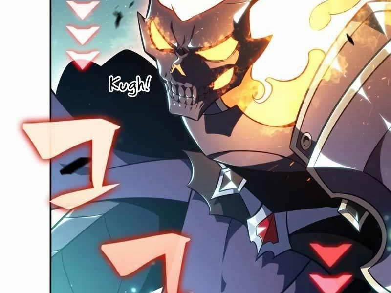 Tôi Là Tân Thủ Có Cấp Cao Nhất 149 trang 105