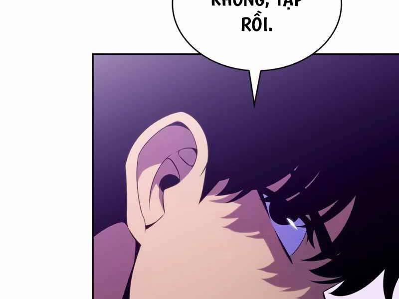 Tôi Là Tân Thủ Có Cấp Cao Nhất 149 trang 115