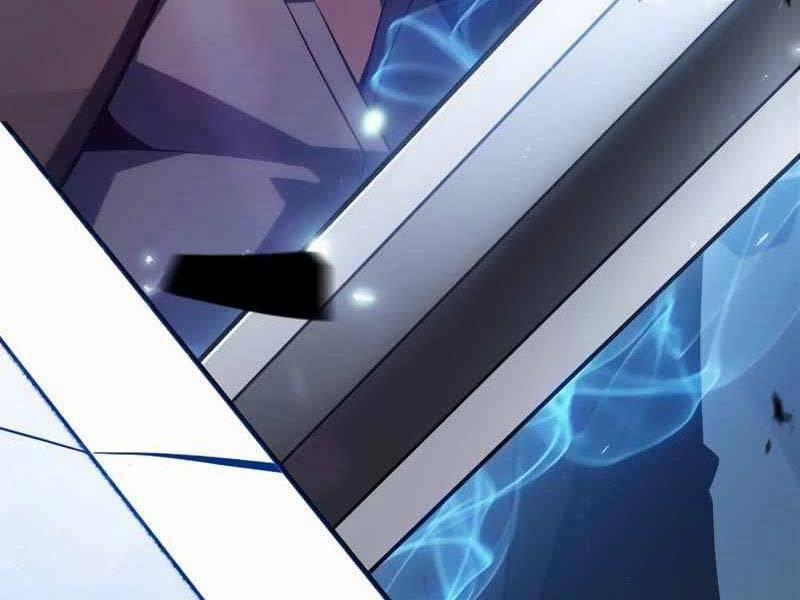 Tôi Là Tân Thủ Có Cấp Cao Nhất 149 trang 120