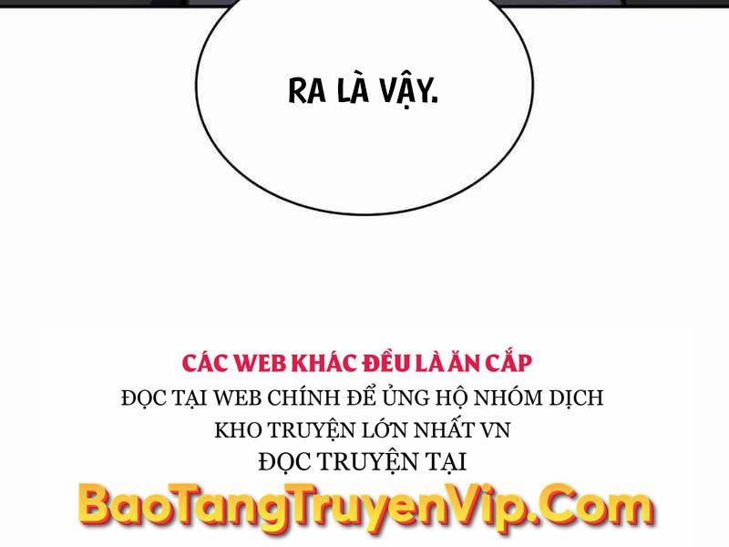 Tôi Là Tân Thủ Có Cấp Cao Nhất 149 trang 129