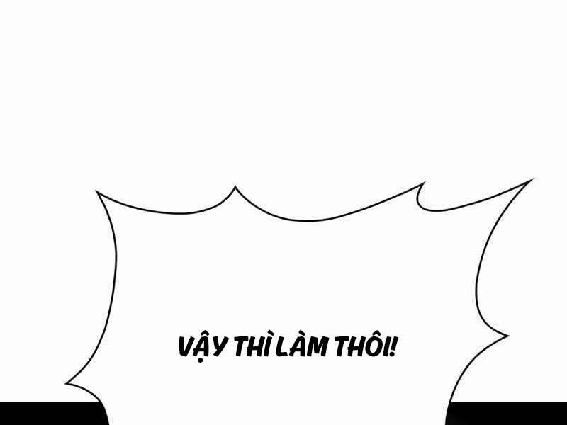 Tôi Là Tân Thủ Có Cấp Cao Nhất 149 trang 133