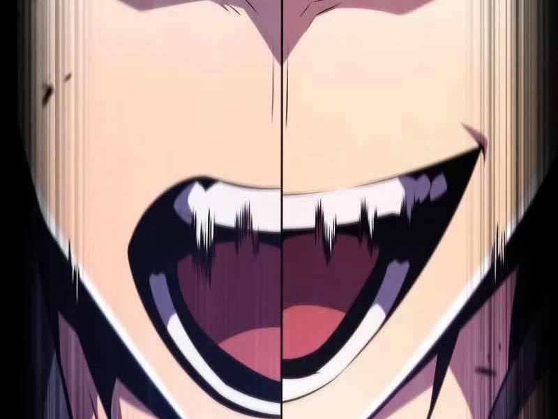 Tôi Là Tân Thủ Có Cấp Cao Nhất 149 trang 135