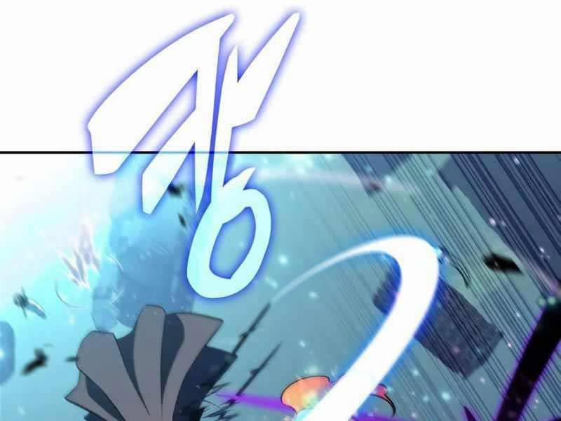 Tôi Là Tân Thủ Có Cấp Cao Nhất 149 trang 142