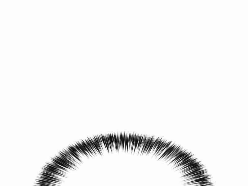 Tôi Là Tân Thủ Có Cấp Cao Nhất 149 trang 145