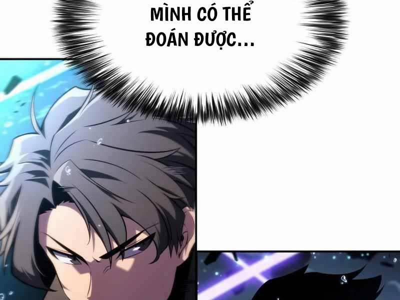 Tôi Là Tân Thủ Có Cấp Cao Nhất 149 trang 146