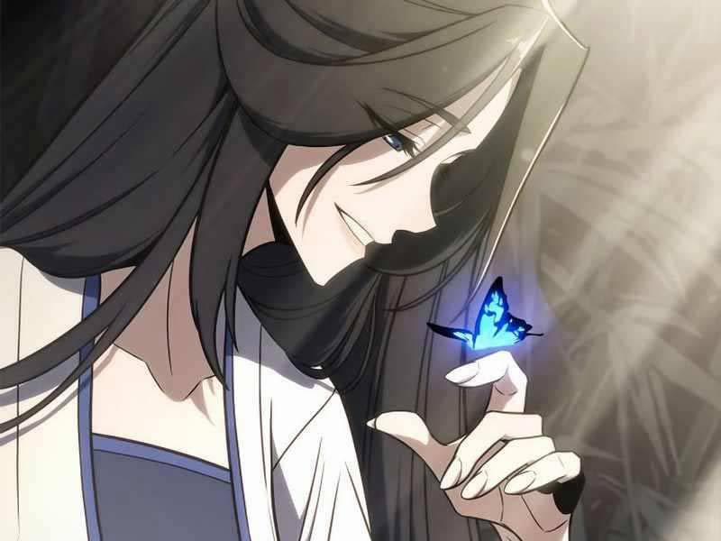 Tôi Là Tân Thủ Có Cấp Cao Nhất 149 trang 152