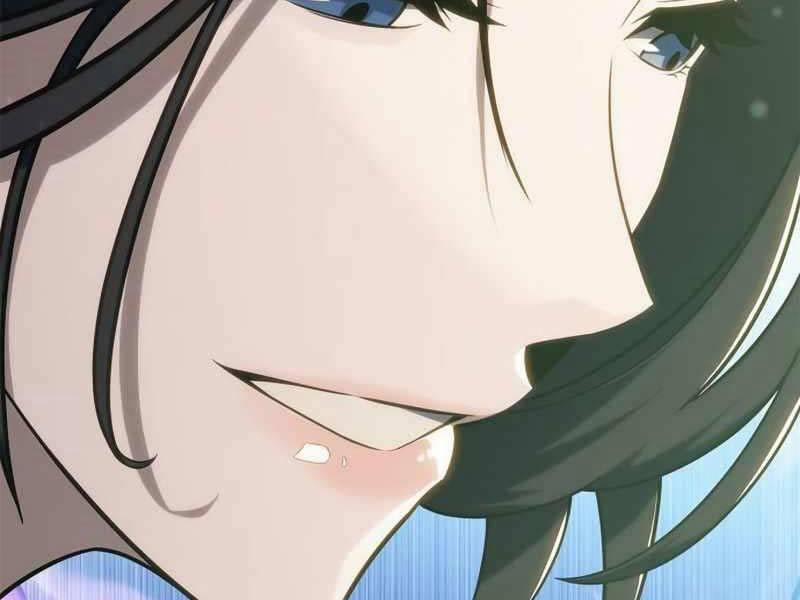 Tôi Là Tân Thủ Có Cấp Cao Nhất 149 trang 157