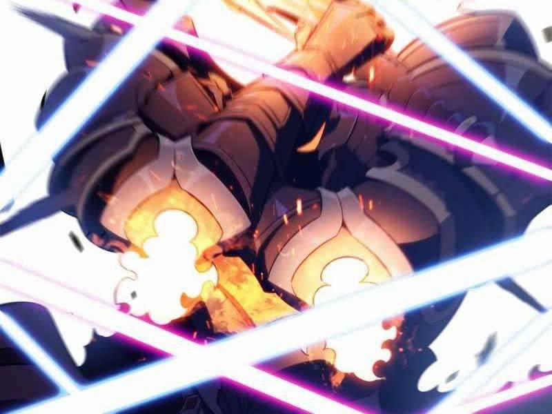 Tôi Là Tân Thủ Có Cấp Cao Nhất 149 trang 163