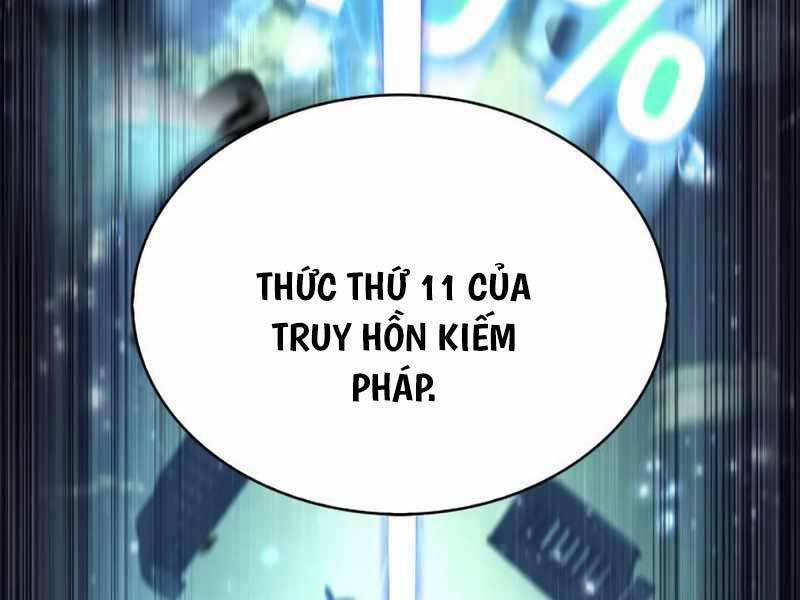 Tôi Là Tân Thủ Có Cấp Cao Nhất 149 trang 166