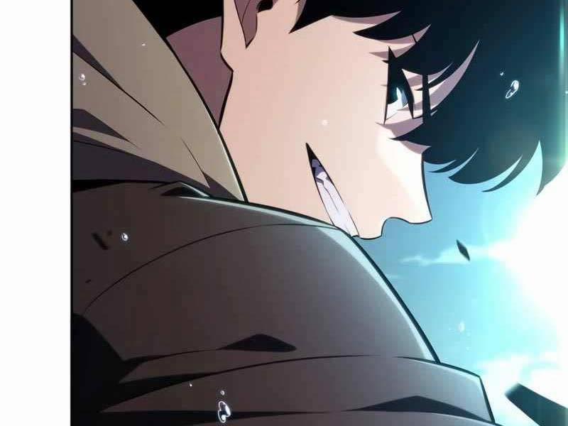 Tôi Là Tân Thủ Có Cấp Cao Nhất 149 trang 174