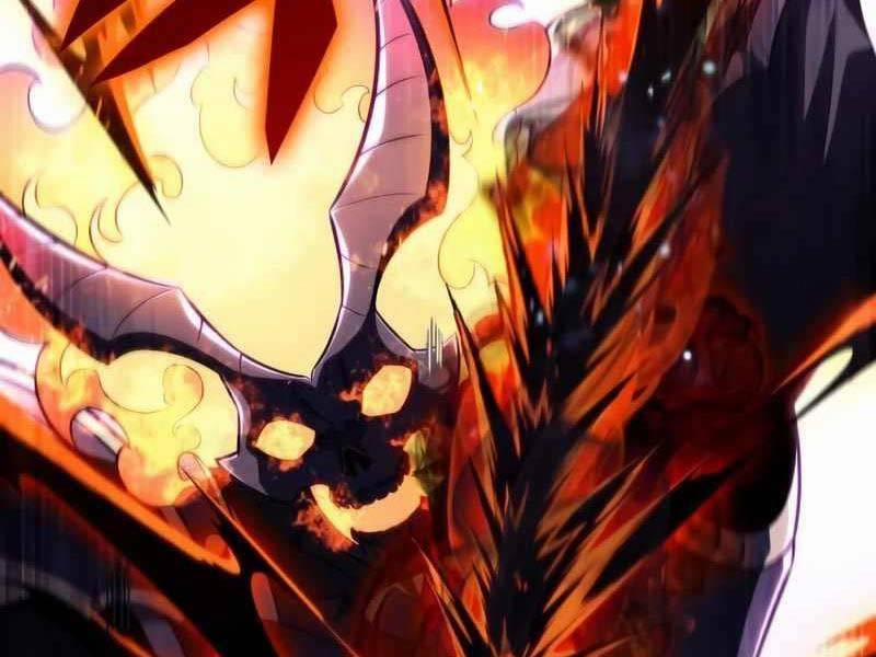 Tôi Là Tân Thủ Có Cấp Cao Nhất 149 trang 176