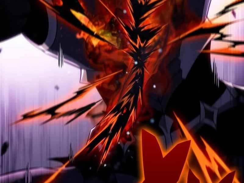 Tôi Là Tân Thủ Có Cấp Cao Nhất 149 trang 177