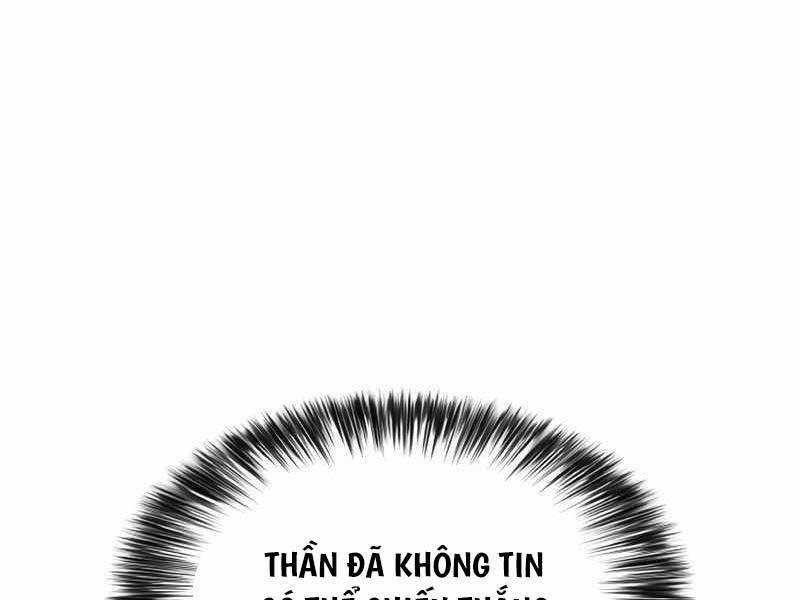 Tôi Là Tân Thủ Có Cấp Cao Nhất 149 trang 192