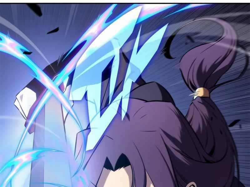 Tôi Là Tân Thủ Có Cấp Cao Nhất 149 trang 194