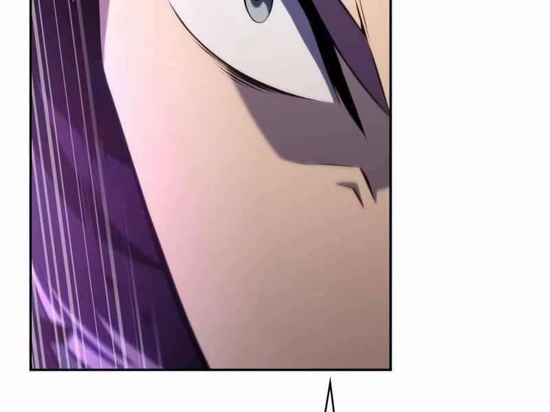 Tôi Là Tân Thủ Có Cấp Cao Nhất 149 trang 199