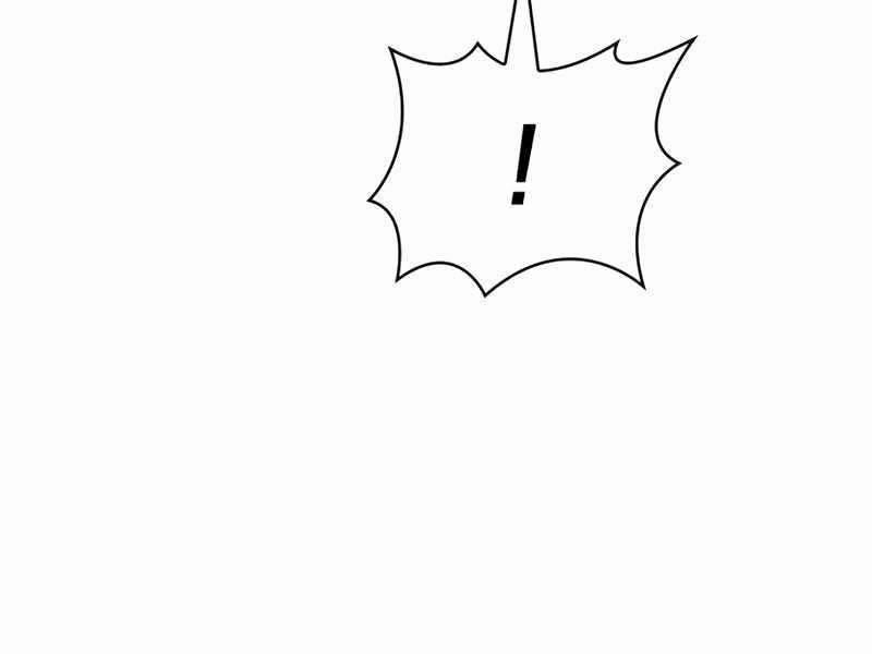 Tôi Là Tân Thủ Có Cấp Cao Nhất 149 trang 200