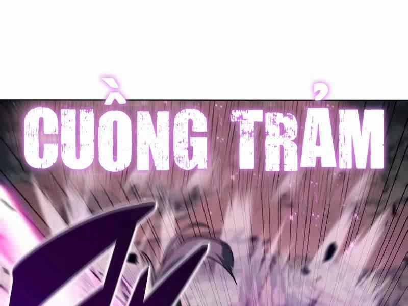 Tôi Là Tân Thủ Có Cấp Cao Nhất 149 trang 201