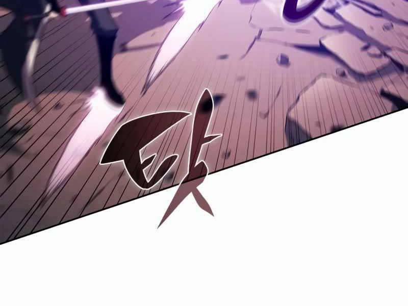 Tôi Là Tân Thủ Có Cấp Cao Nhất 149 trang 203