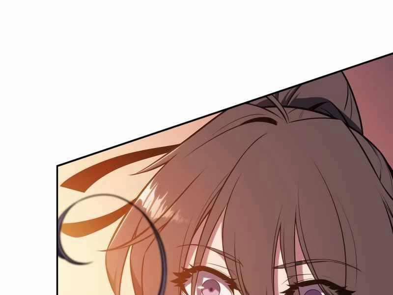 Tôi Là Tân Thủ Có Cấp Cao Nhất 149 trang 204