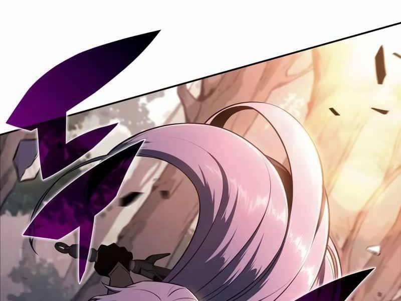 Tôi Là Tân Thủ Có Cấp Cao Nhất 149 trang 207