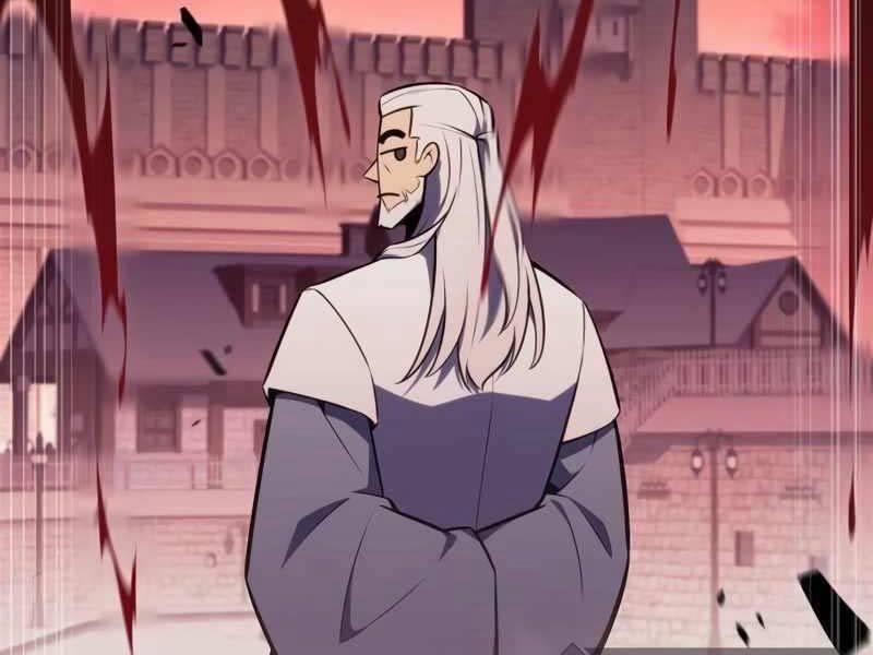 Tôi Là Tân Thủ Có Cấp Cao Nhất 149 trang 21