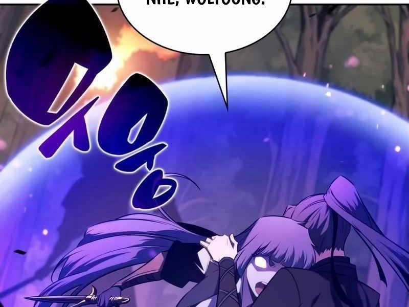 Tôi Là Tân Thủ Có Cấp Cao Nhất 149 trang 211