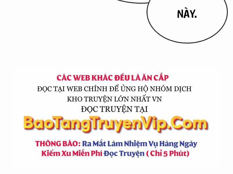 Tôi Là Tân Thủ Có Cấp Cao Nhất 149 trang 217