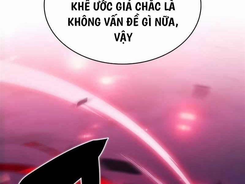 Tôi Là Tân Thủ Có Cấp Cao Nhất 149 trang 222