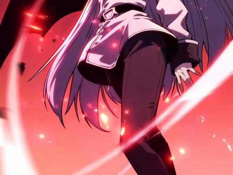 Tôi Là Tân Thủ Có Cấp Cao Nhất 149 trang 226