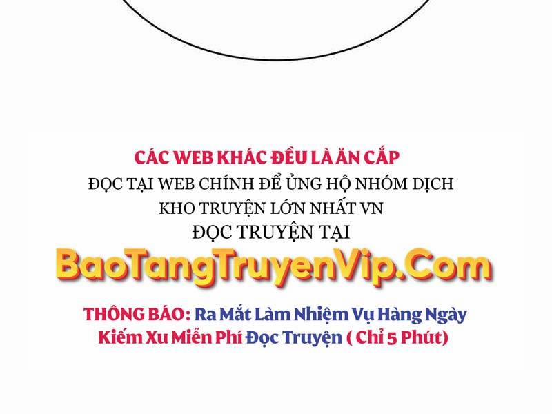 Tôi Là Tân Thủ Có Cấp Cao Nhất 149 trang 228