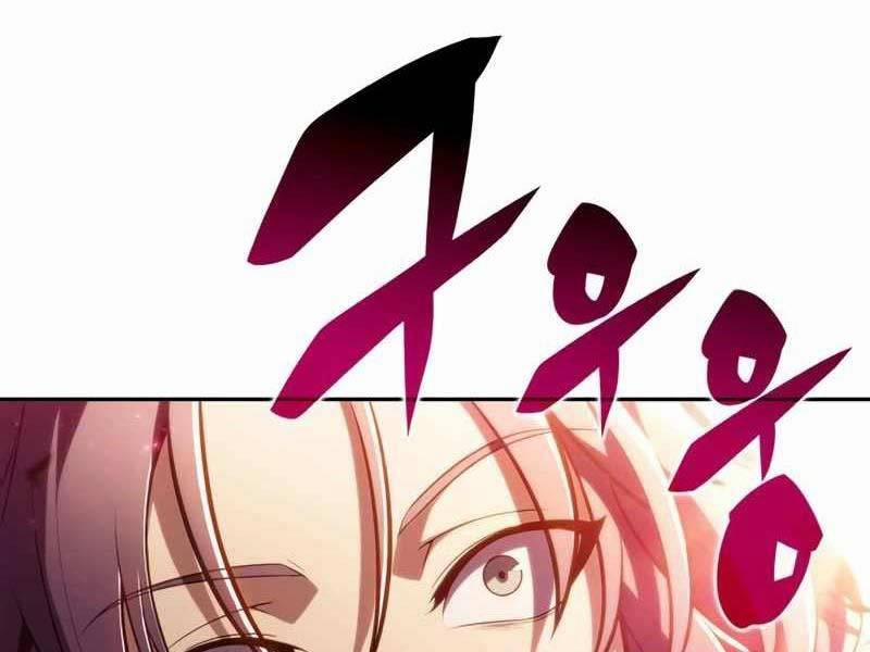 Tôi Là Tân Thủ Có Cấp Cao Nhất 149 trang 229