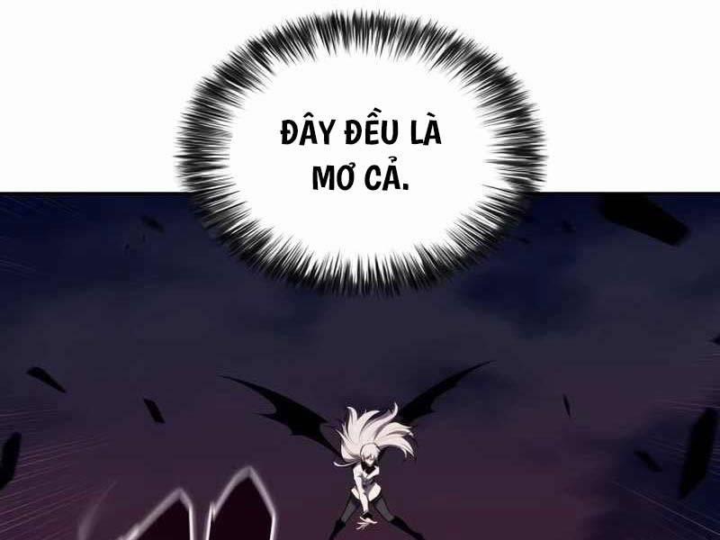 Tôi Là Tân Thủ Có Cấp Cao Nhất 149 trang 232