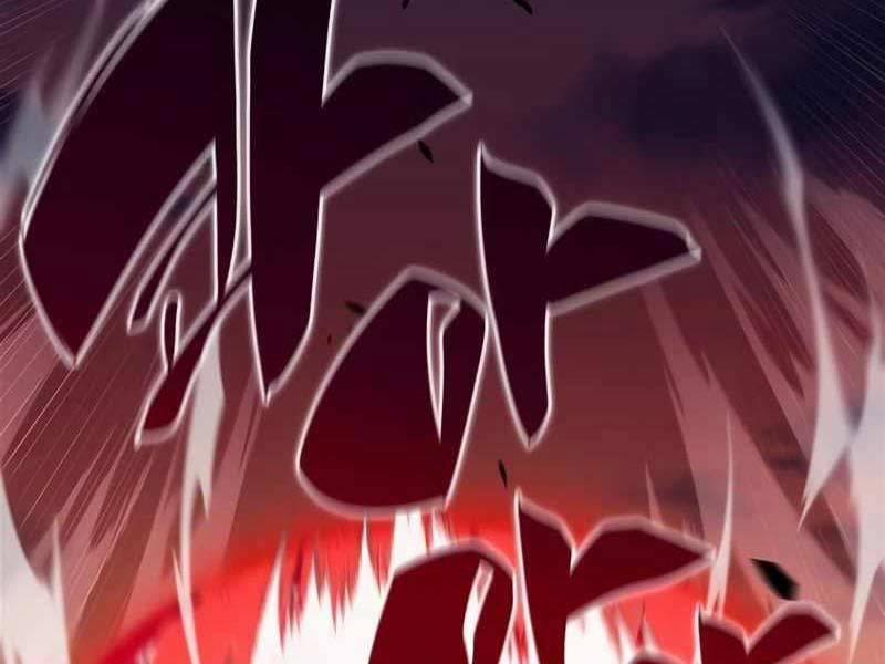 Tôi Là Tân Thủ Có Cấp Cao Nhất 149 trang 233