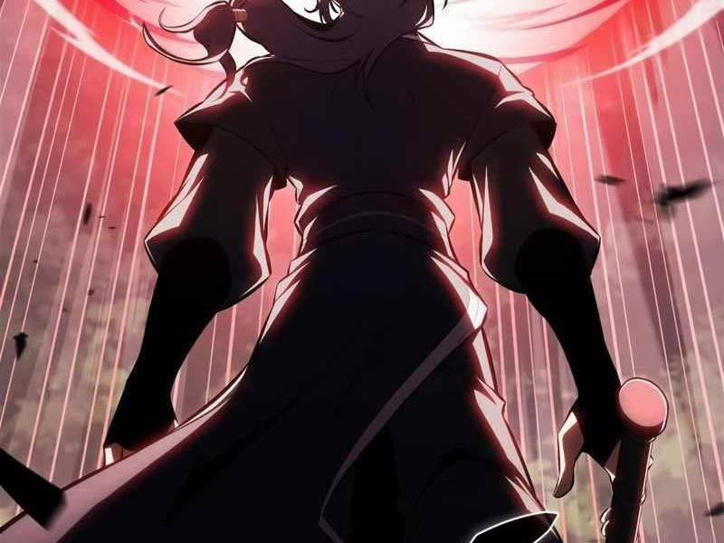 Tôi Là Tân Thủ Có Cấp Cao Nhất 149 trang 235